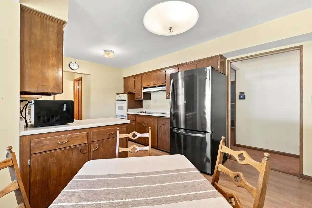 27th image of 2867 S 126th Street Street, New Berlin, WI 53151 | MLS# 1975440