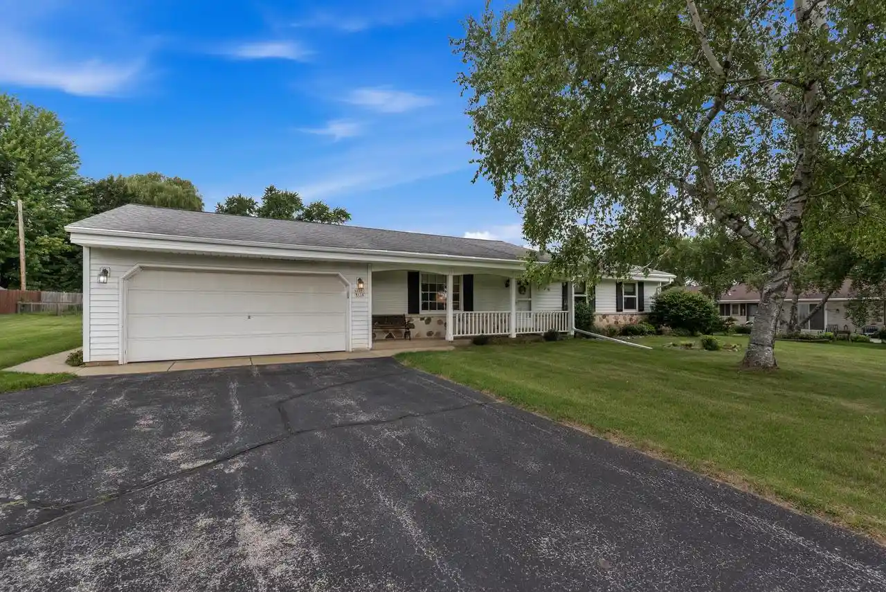 1st image of W154n6431 Marvel Dr Dr, Menomonee Falls, WI 53051 | MLS# 1975443