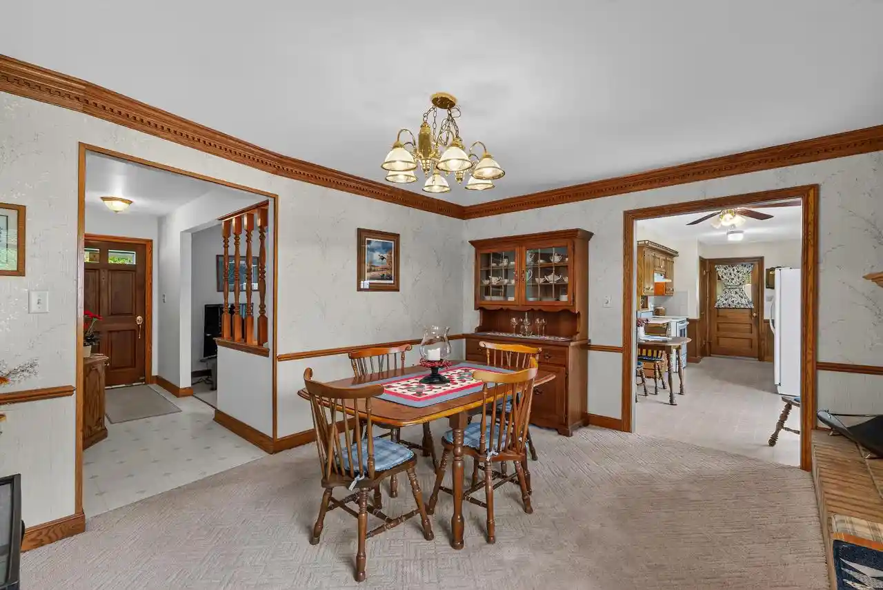 33rd image of W154n6431 Marvel Dr Dr, Menomonee Falls, WI 53051 | MLS# 1975443