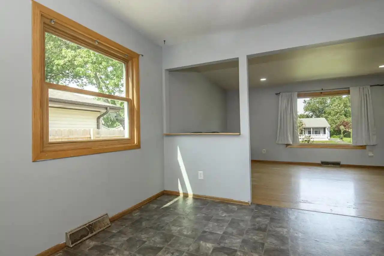 25th image of 6727 Lone Elm Dr, Caledonia, WI 53402 | MLS# 1975442