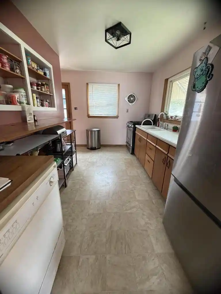 Photo 3 of Single family home for sale at 2332 Van Buren Street Street, New Holstein, WI 53061 | MLS# 1975445 | Listing updated on 2026-08-23