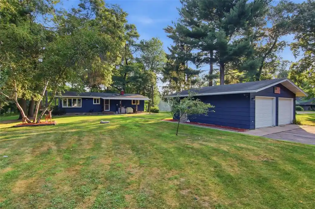 1st image of 18650 78th Avenue Avenue, Chippewa Falls, WI 54729 | MLS# 1604048