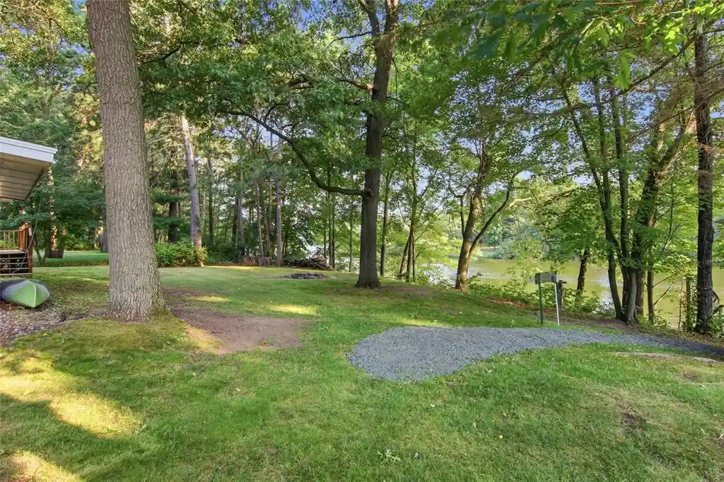 3rd image of 18650 78Th Avenue Avenue, Chippewa Falls, WI 54729 | MLS# 1604048