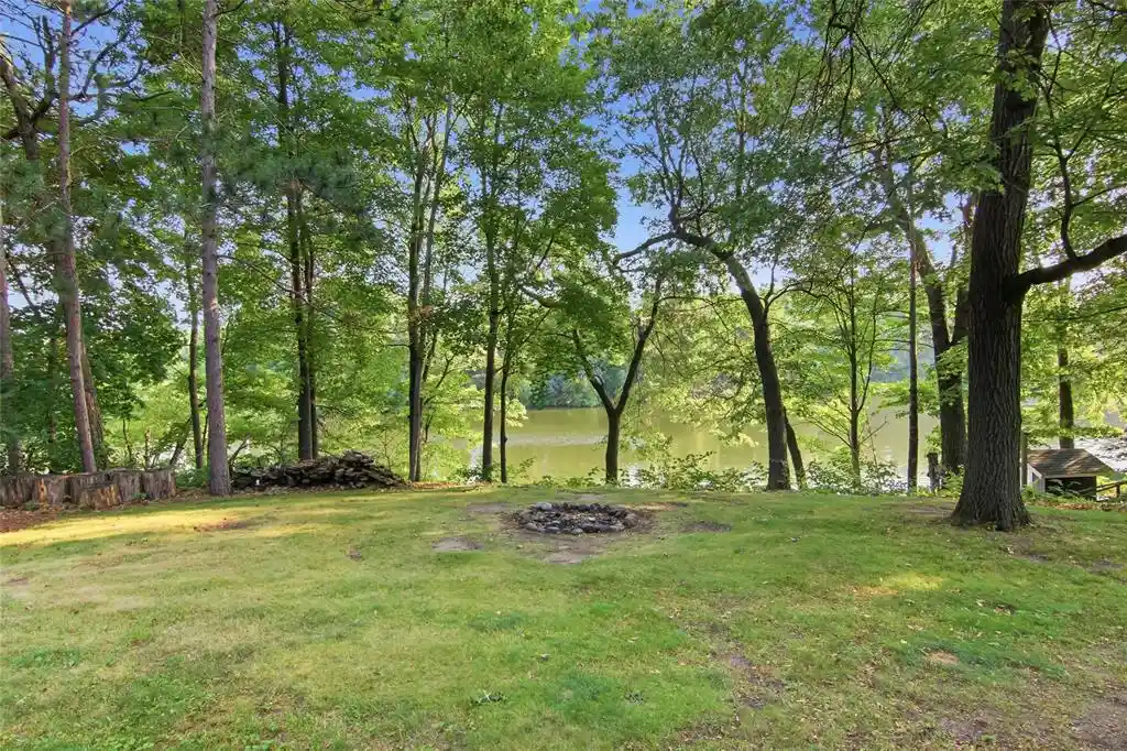 4th image of 18650 78Th Avenue Avenue, Chippewa Falls, WI 54729 | MLS# 1604048