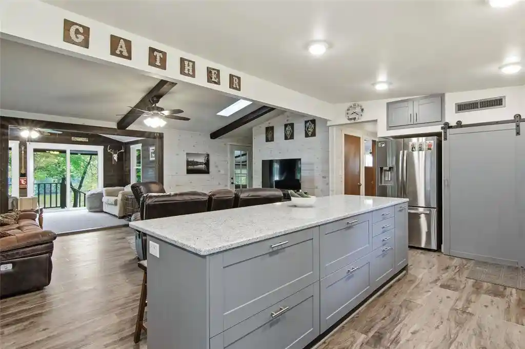 5th image of 18650 78Th Avenue Avenue, Chippewa Falls, WI 54729 | MLS# 1604048