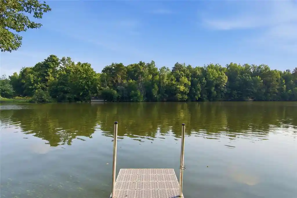 38th image of 18650 78th Avenue Avenue, Chippewa Falls, WI 54729 | MLS# 1604048