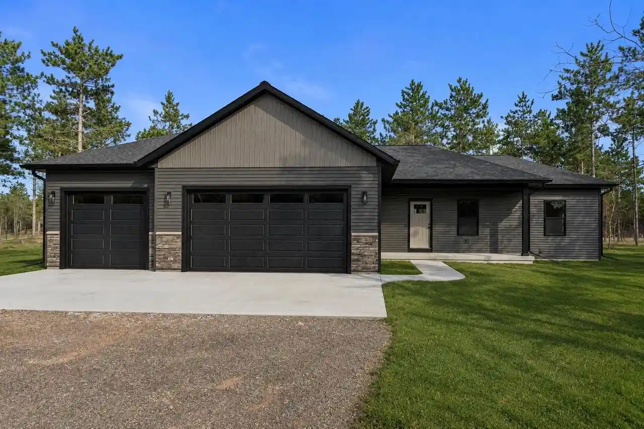 1st image of 1030 S Archers Way Way, Nekoosa, WI 54457 | MLS# 2030053