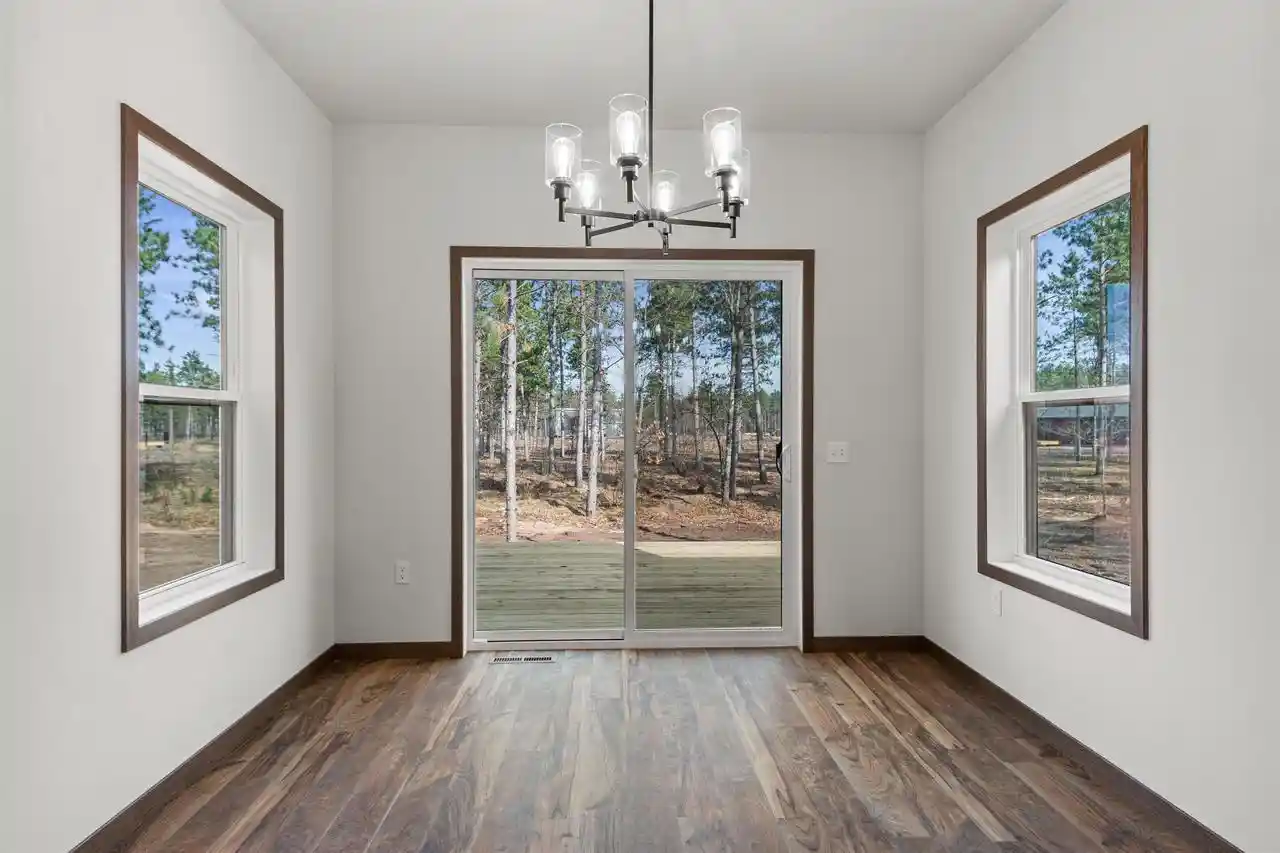 2nd image of 1030 S Archers Way Way, Nekoosa, WI 54457 | MLS# 2030053