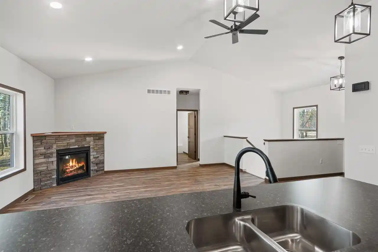 3rd image of 1030 S Archers Way Way, Nekoosa, WI 54457 | MLS# 2030053