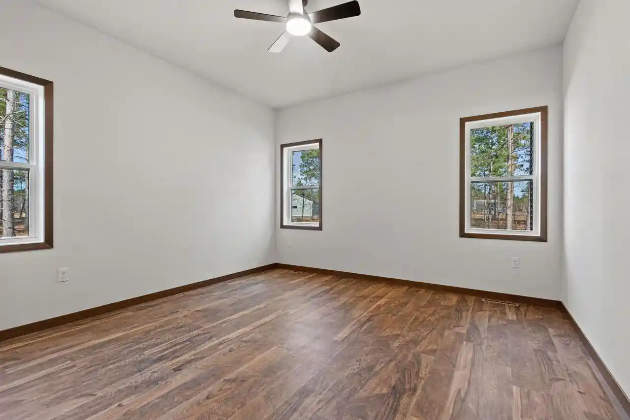 4th image of 1030 S Archers Way Way, Nekoosa, WI 54457 | MLS# 2030053