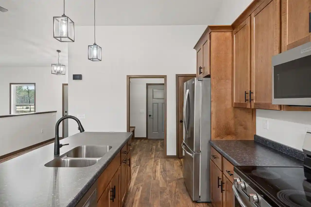 29th image of 1030 S Archers Way Way, Nekoosa, WI 54457 | MLS# 2030053