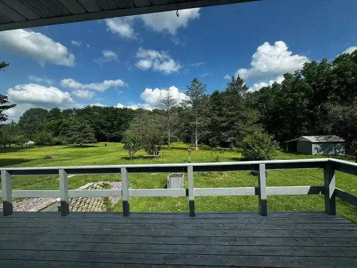 1st image of W8551 State Rd 23, Briggsville, WI 53920 | MLS# 2030054