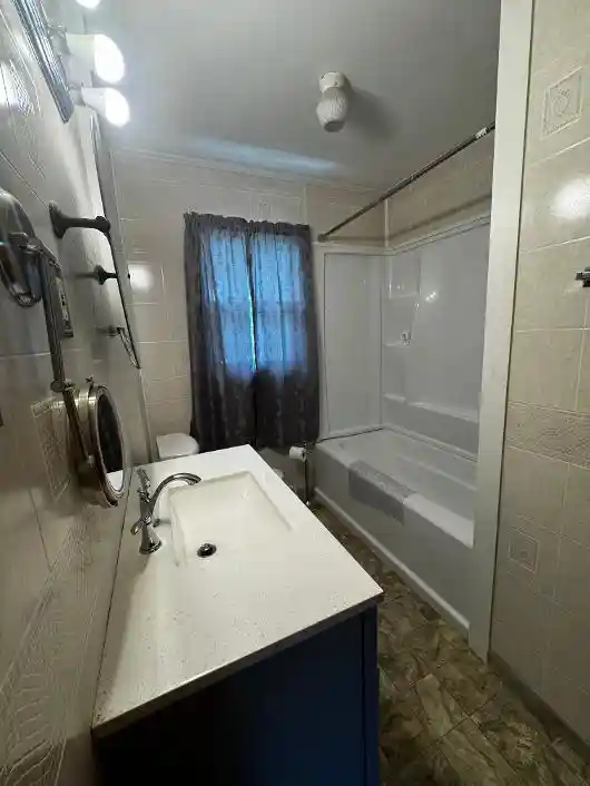 Photo 3 of Single family home for sale at W8551 State Rd 23, Briggsville, WI 53920 | MLS# 2030054 | Listing updated on 2026-08-30