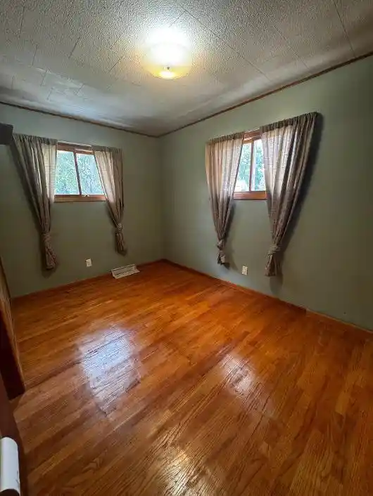 Photo 3 of Single family home for sale at W8551 State Rd 23, Briggsville, WI 53920 | MLS# 2030054 | Listing updated on 2026-08-30
