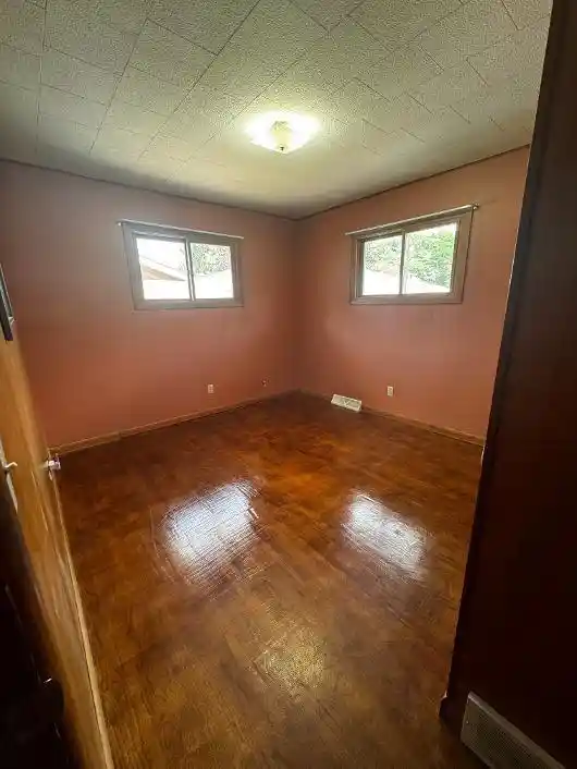 Photo 4 of Single family home for sale at W8551 State Rd 23, Briggsville, WI 53920 | MLS# 2030054 | Listing updated on 2026-08-30