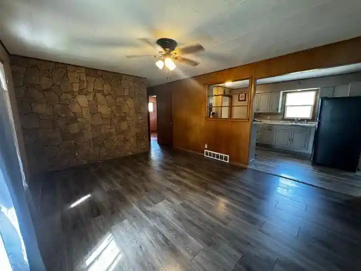 18th image of W8551 State Rd 23, Briggsville, WI 53920 | MLS# 2030054