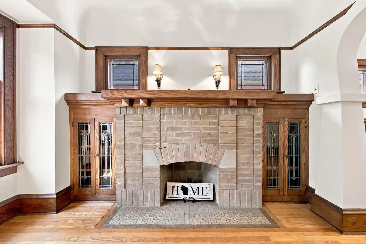 3rd image of 2551 N 66Th Street Street, Milwaukee, WI 53213 | MLS# 1975447