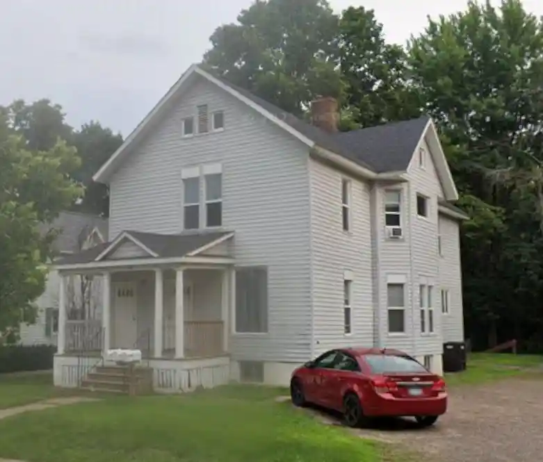 Multi family home for sale at 457 Summit Avenue Avenue #1-3, Eau Claire, WI 54701 | MLS# 1603876 | Listing updated on 2026-08-10