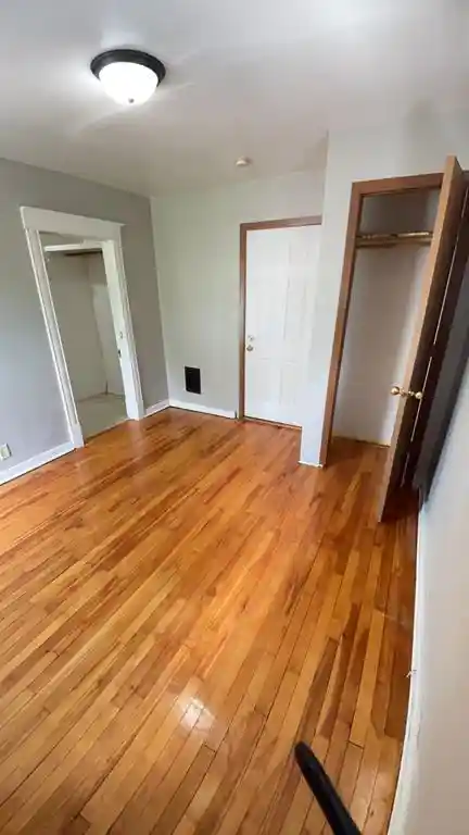Photo 1 of Multi family home for sale at 457 Summit Avenue Avenue #1-3, Eau Claire, WI 54701 | MLS# 1603876 | Listing updated on 2026-08-10