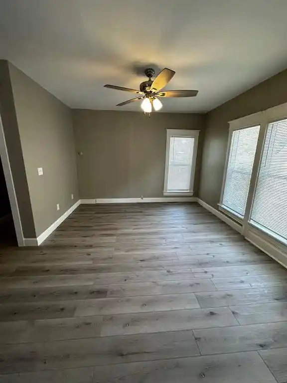 Photo 2 of Multi family home for sale at 457 Summit Avenue Avenue #1-3, Eau Claire, WI 54701 | MLS# 1603876 | Listing updated on 2026-08-10