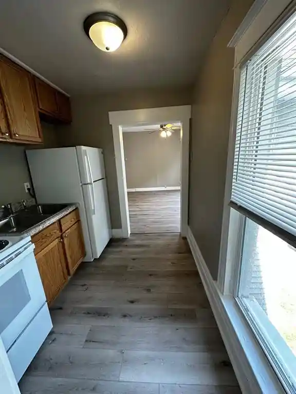 Photo 3 of Multi family home for sale at 457 Summit Avenue Avenue #1-3, Eau Claire, WI 54701 | MLS# 1603876 | Listing updated on 2026-08-10