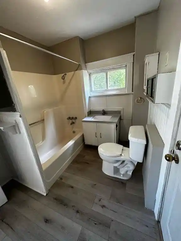 Photo 4 of Multi family home for sale at 457 Summit Avenue Avenue #1-3, Eau Claire, WI 54701 | MLS# 1603876 | Listing updated on 2026-08-10