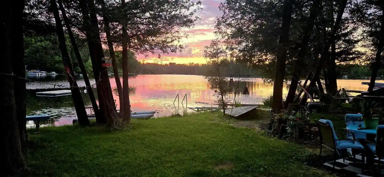 1st image of 13930 Eastwood Lane Lane, Newton, WI 53063 | MLS# 1975448
