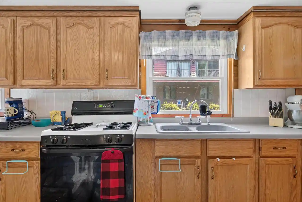 2nd image of 13930 Eastwood Lane Lane, Newton, WI 53063 | MLS# 1975448