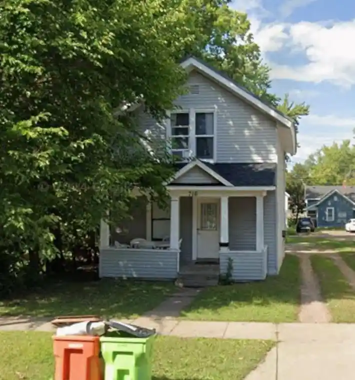 1st image of 716 Niagara Street Street, Eau Claire, WI 54703 | MLS# 1603875