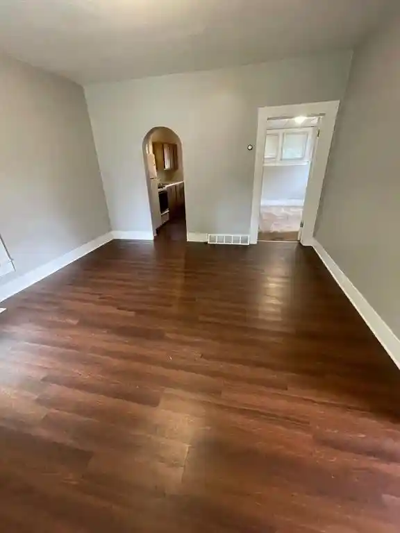 2nd image of 716 Niagara Street Street, Eau Claire, WI 54703 | MLS# 1603875
