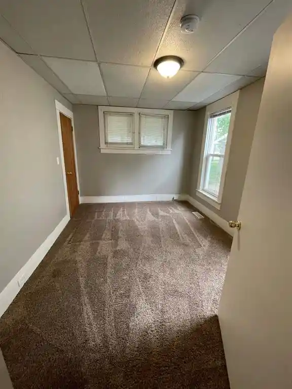12th image of 716 Niagara Street Street, Eau Claire, WI 54703 | MLS# 1603875