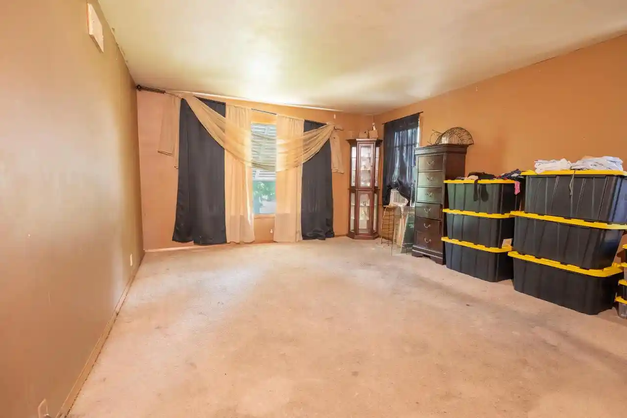 Photo 2 of Multi family home for sale at 4057 N 84 Street Street #4059, Milwaukee, WI 53222 | MLS# 1975450 | Listing updated on 2026-09-08