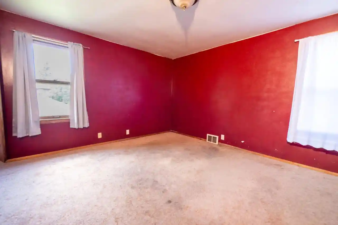 Photo 3 of Multi family home for sale at 4057 N 84 Street Street #4059, Milwaukee, WI 53222 | MLS# 1975450 | Listing updated on 2026-09-08