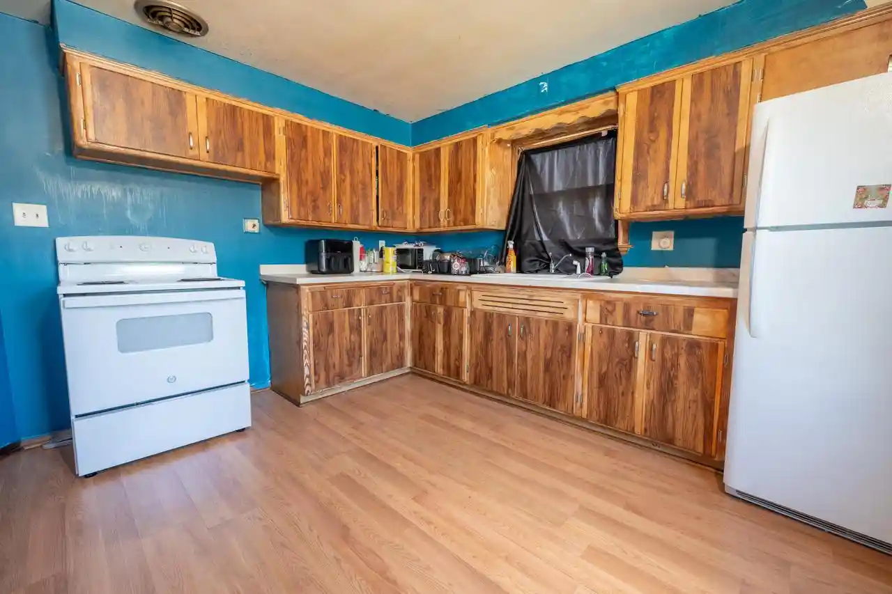 Photo 3 of Multi family home for sale at 4057 N 84 Street Street #4059, Milwaukee, WI 53222 | MLS# 1975450 | Listing updated on 2026-09-08