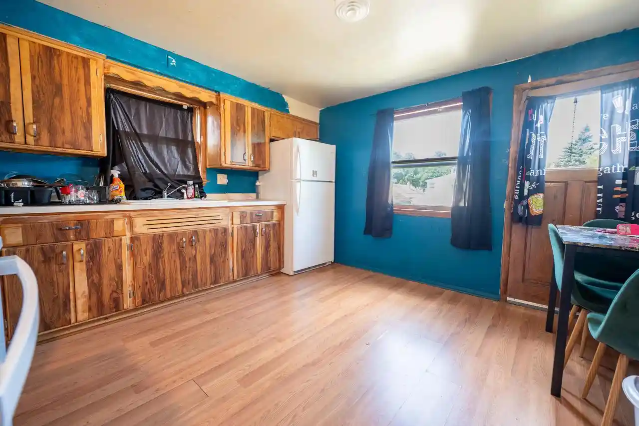 Photo 4 of Multi family home for sale at 4057 N 84 Street Street #4059, Milwaukee, WI 53222 | MLS# 1975450 | Listing updated on 2026-09-08