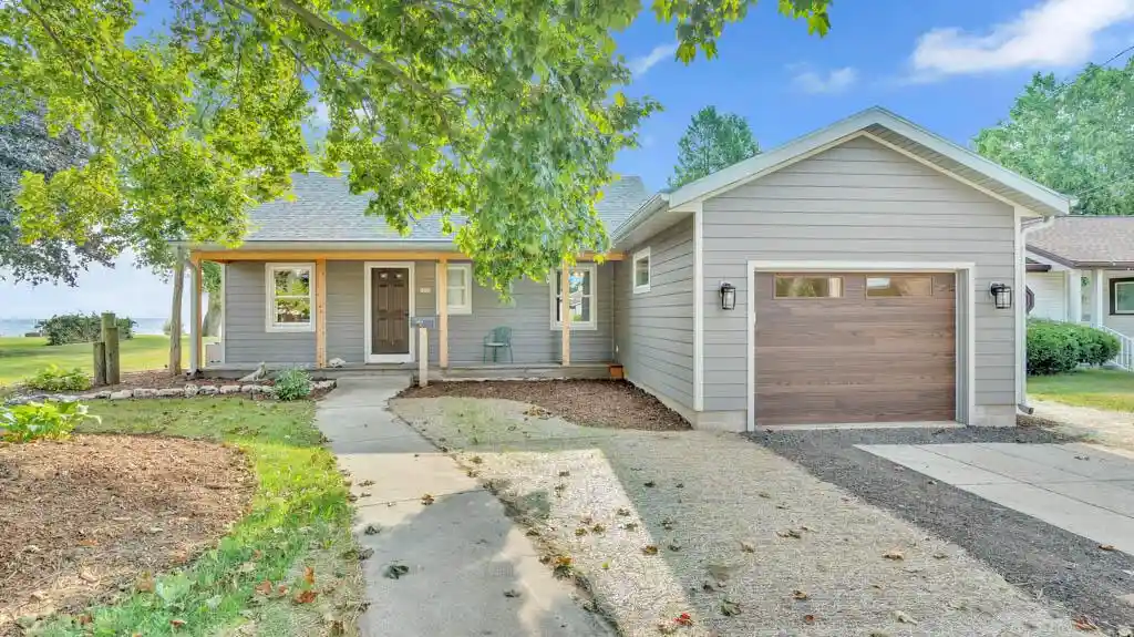 1st image of 2503 Lakeshore Dr Dr, Sheboygan, WI 53081 | MLS# 1975452