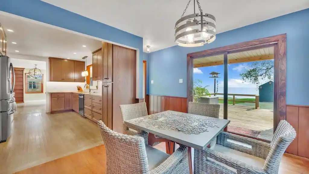41st image of 2503 Lakeshore Dr Dr, Sheboygan, WI 53081 | MLS# 1975452