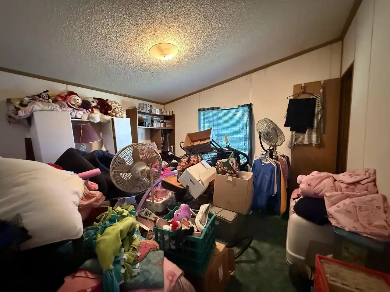 Photo 2 of Single family home for sale at 169 Timber Ridge Street Street, Baraboo, WI 53913 | MLS# 2030055 | Listing updated on 2026-08-28