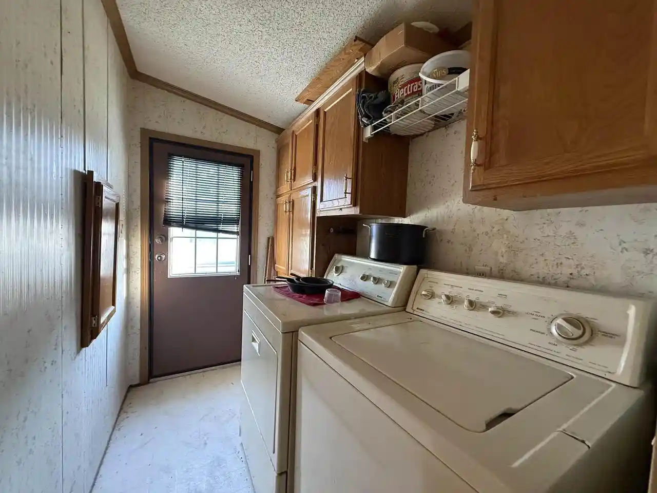 Photo 3 of Single family home for sale at 169 Timber Ridge Street Street, Baraboo, WI 53913 | MLS# 2030055 | Listing updated on 2026-08-28