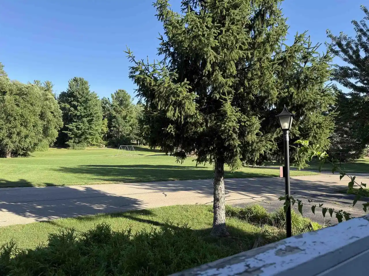 Photo 3 of Single family home for sale at 169 Timber Ridge Street Street, Baraboo, WI 53913 | MLS# 2030055 | Listing updated on 2026-08-28