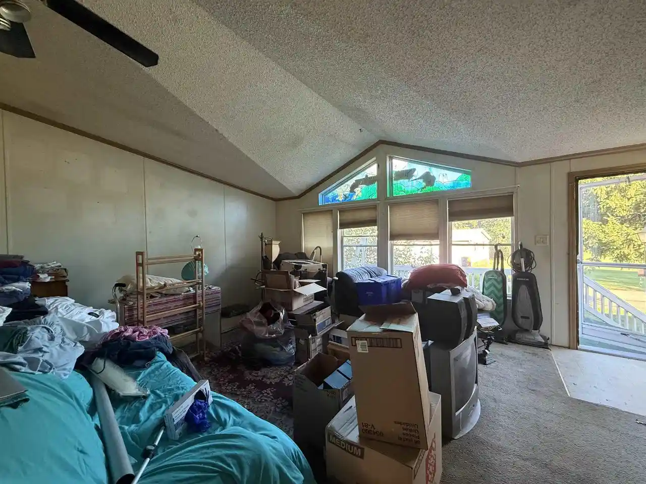 Photo 4 of Single family home for sale at 169 Timber Ridge Street Street, Baraboo, WI 53913 | MLS# 2030055 | Listing updated on 2026-08-28