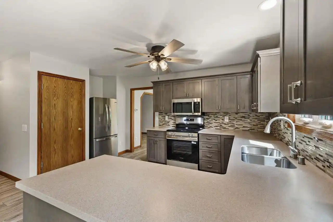 2nd image of 3702 Spring Hill Court Court, Middleton, WI 53562 | MLS# 2030056