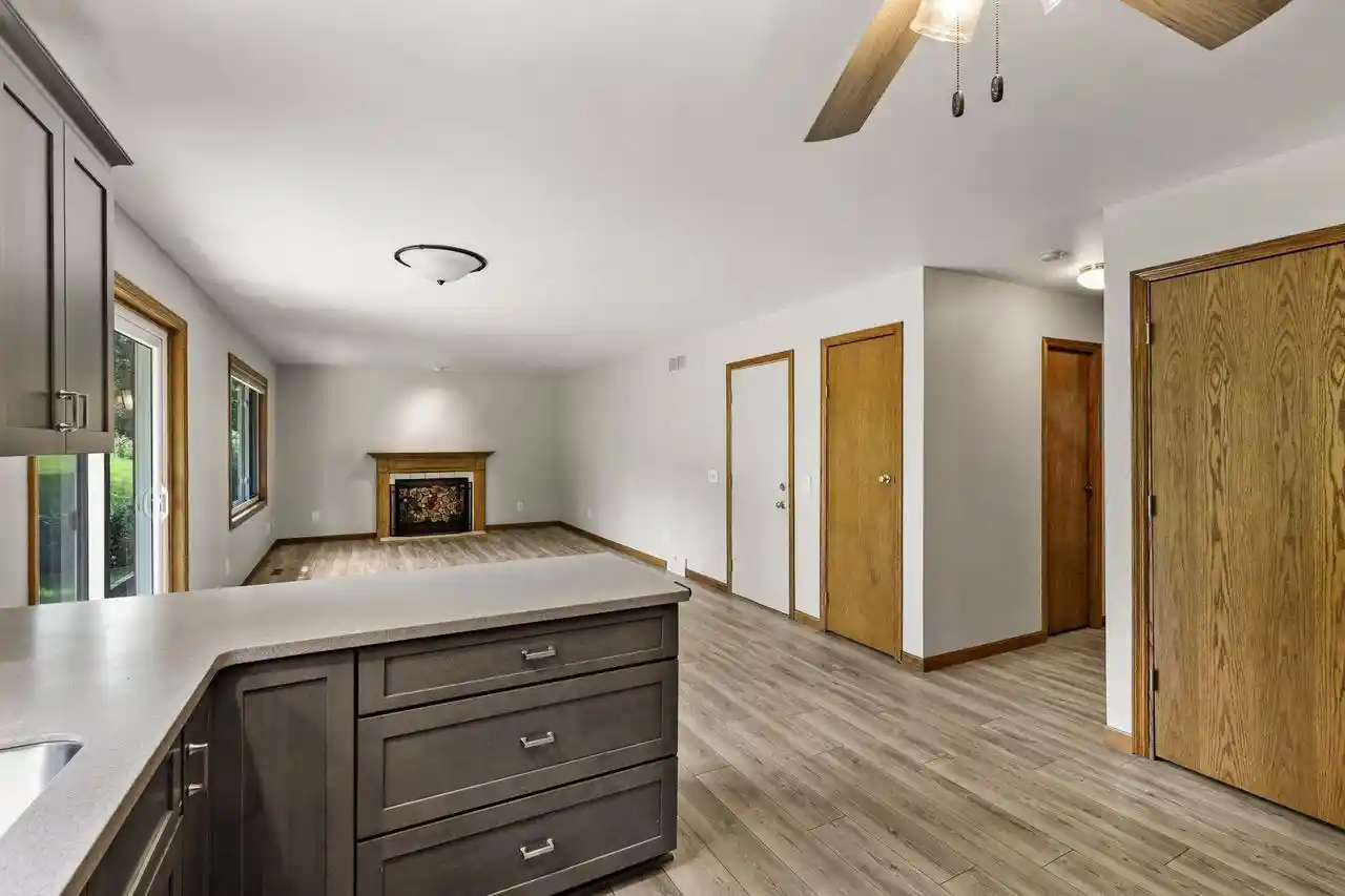 4th image of 3702 Spring Hill Court Court, Middleton, WI 53562 | MLS# 2030056