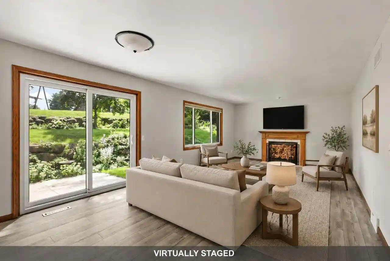 5th image of 3702 Spring Hill Court Court, Middleton, WI 53562 | MLS# 2030056