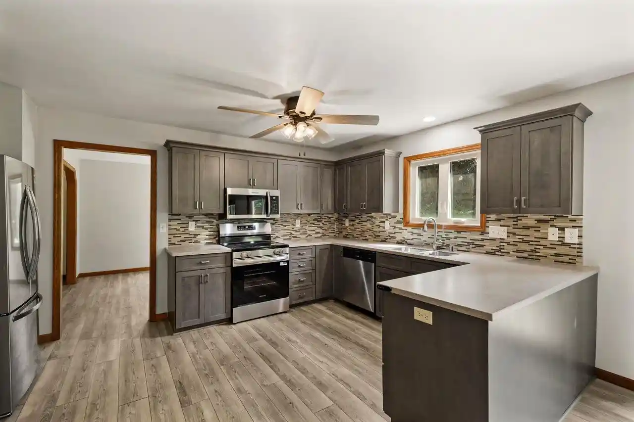 48th image of 3702 Spring Hill Court Court, Middleton, WI 53562 | MLS# 2030056