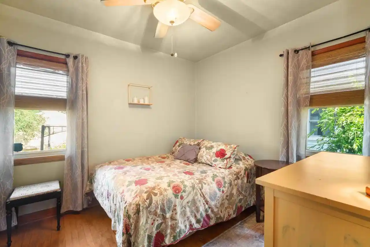 Photo 3 of Sale Pending at 3373 S 19Th Street Street, Milwaukee, WI 53215 | MLS# 1975453 | Listing updated on 2026-09-10