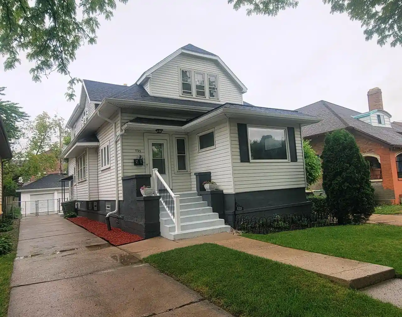 1st image of 1723 S Layton Boulevard Boulevard, Milwaukee, WI 53215 | MLS# 1975454