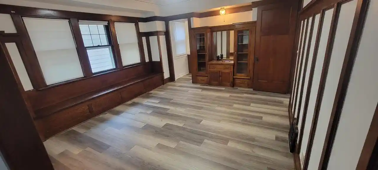 2nd image of 1723 S Layton Boulevard Boulevard, Milwaukee, WI 53215 | MLS# 1975454