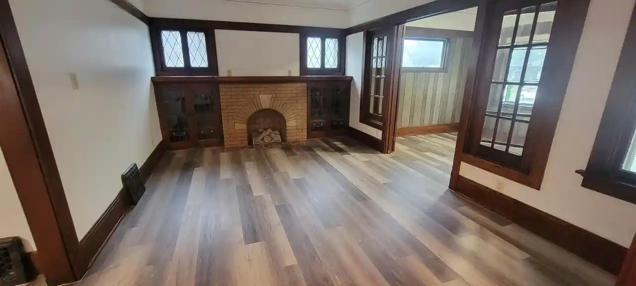 27th image of 1723 S Layton Boulevard Boulevard, Milwaukee, WI 53215 | MLS# 1975454