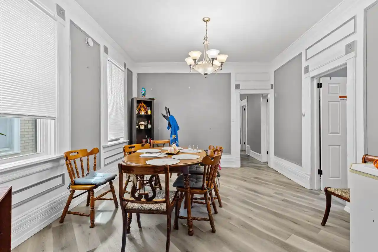 Photo 2 of Sale Pending at 1131 S 17th Street Street, Milwaukee, WI 53204 | MLS# 1975455 | Listing updated on 2026-09-11
